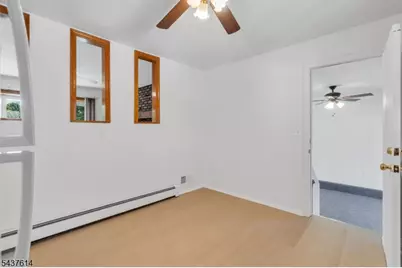 62 Louise Dr, Manville, NJ 08835 - Photo 12