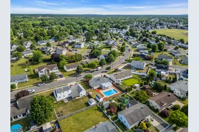 62 Louise Dr, Manville, NJ 08835 - Photo 48