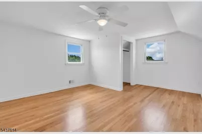 62 Louise Dr, Manville, NJ 08835 - Photo 20