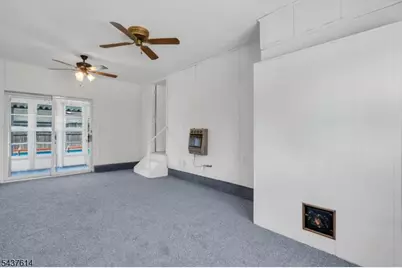 62 Louise Dr, Manville, NJ 08835 - Photo 14
