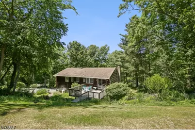 79 Stillwater Rd, Fredon Township, NJ 07860 - Photo 34