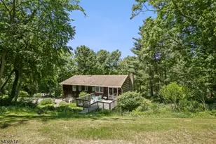 79 Stillwater Rd, Fredon Township, NJ 07860 - Photo 34