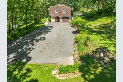 79 Stillwater Rd, Fredon Township, NJ 07860 - Photo 46