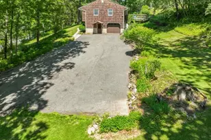 79 Stillwater Rd, Fredon Township, NJ 07860 - Photo 46