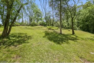 79 Stillwater Rd, Fredon Township, NJ 07860 - Photo 36