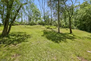 79 Stillwater Rd, Fredon Township, NJ 07860 - Photo 36