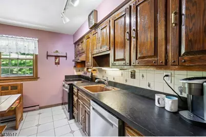 79 Stillwater Rd, Fredon Township, NJ 07860 - Photo 12