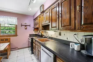 79 Stillwater Rd, Fredon Township, NJ 07860 - Photo 12