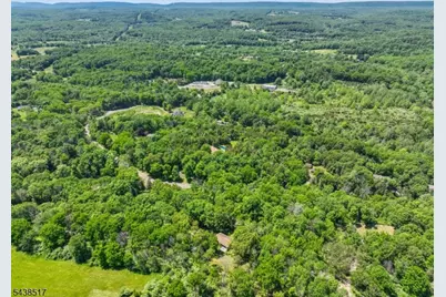 79 Stillwater Rd, Fredon Township, NJ 07860 - Photo 50