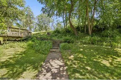 79 Stillwater Rd, Fredon Township, NJ 07860 - Photo 40