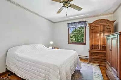 79 Stillwater Rd, Fredon Township, NJ 07860 - Photo 16