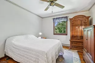 79 Stillwater Rd, Fredon Township, NJ 07860 - Photo 16