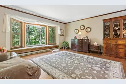 79 Stillwater Rd, Fredon Township, NJ 07860 - Photo 4