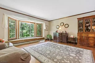79 Stillwater Rd, Fredon Township, NJ 07860 - Photo 4