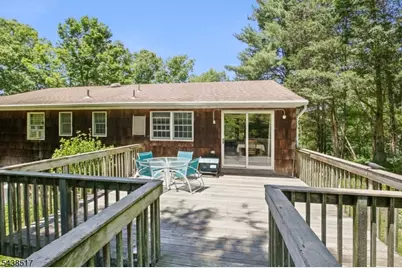 79 Stillwater Rd, Fredon Township, NJ 07860 - Photo 32