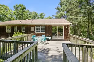 79 Stillwater Rd, Fredon Township, NJ 07860 - Photo 32