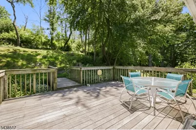 79 Stillwater Rd, Fredon Township, NJ 07860 - Photo 30