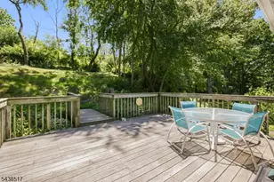 79 Stillwater Rd, Fredon Township, NJ 07860 - Photo 30
