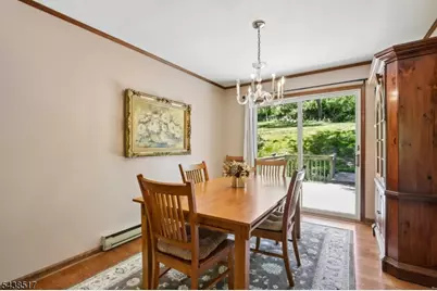 79 Stillwater Rd, Fredon Township, NJ 07860 - Photo 8