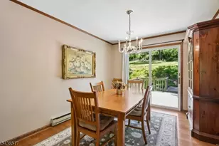 79 Stillwater Rd, Fredon Township, NJ 07860 - Photo 8