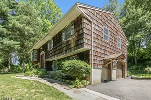 79 Stillwater Rd, Fredon Township, NJ 07860 - Photo 2