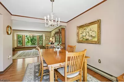 79 Stillwater Rd, Fredon Township, NJ 07860 - Photo 10