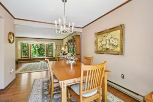 79 Stillwater Rd, Fredon Township, NJ 07860 - Photo 10