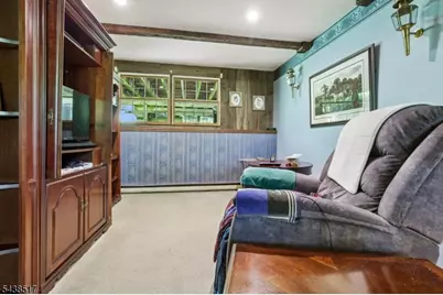 79 Stillwater Rd, Fredon Township, NJ 07860 - Photo 28