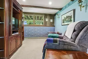 79 Stillwater Rd, Fredon Township, NJ 07860 - Photo 28