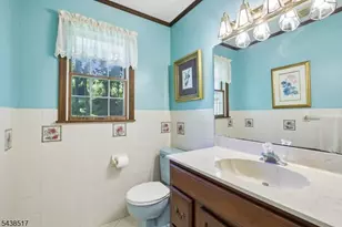 79 Stillwater Rd, Fredon Township, NJ 07860 - Photo 20