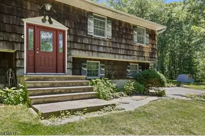 79 Stillwater Rd, Fredon Township, NJ 07860 - Photo 44