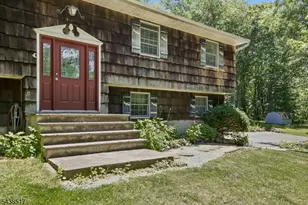 79 Stillwater Rd, Fredon Township, NJ 07860 - Photo 44