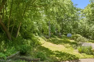 79 Stillwater Rd, Fredon Township, NJ 07860 - Photo 38