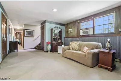 79 Stillwater Rd, Fredon Township, NJ 07860 - Photo 24