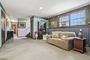 79 Stillwater Rd, Fredon Township, NJ 07860 - Photo 24