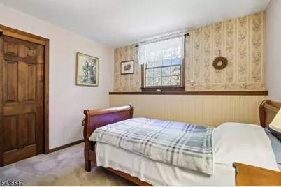 79 Stillwater Rd, Fredon Township, NJ 07860 - Photo 22