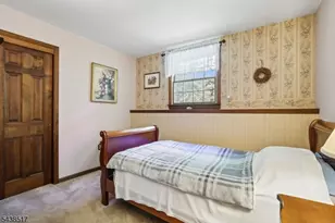 79 Stillwater Rd, Fredon Township, NJ 07860 - Photo 22