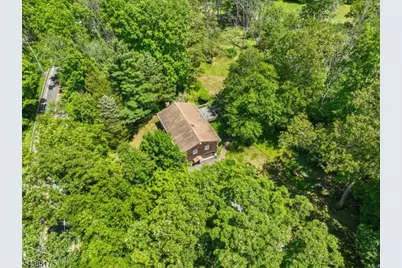 79 Stillwater Rd, Fredon Township, NJ 07860 - Photo 48