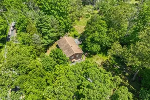 79 Stillwater Rd, Fredon Township, NJ 07860 - Photo 48