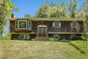 79 Stillwater Rd, Fredon Township, NJ 07860 - Photo 42