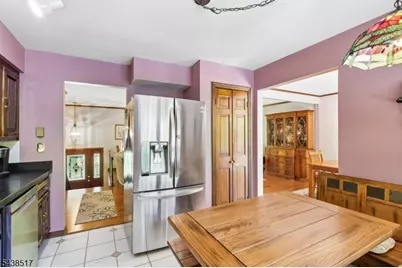 79 Stillwater Rd, Fredon Township, NJ 07860 - Photo 14