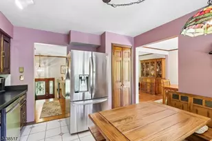 79 Stillwater Rd, Fredon Township, NJ 07860 - Photo 14