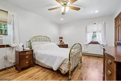 79 Stillwater Rd, Fredon Township, NJ 07860 - Photo 18
