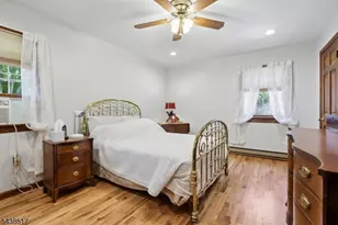 79 Stillwater Rd, Fredon Township, NJ 07860 - Photo 18