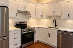 37 E Somerset St, Raritan, NJ 08869 - Photo 4