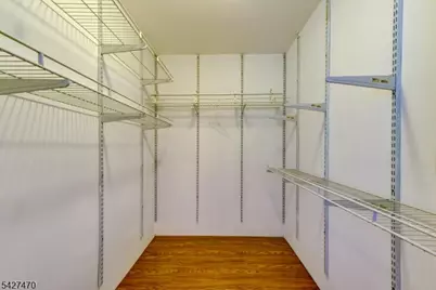 37 E Somerset St #1, Raritan, NJ 08869 - Photo 10
