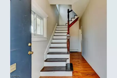 37 E Somerset St #1, Raritan, NJ 08869 - Photo 2