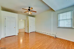 37 E Somerset St, Raritan, NJ 08869 - Photo 6