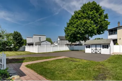 37 E Somerset St #1, Raritan, NJ 08869 - Photo 12