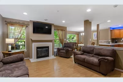 169 Vista Ter, Pompton Lakes, NJ 07442 - Photo 6